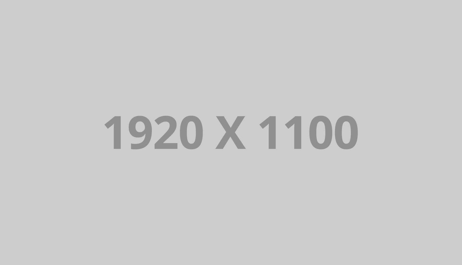 pofo 1920x1100-ph